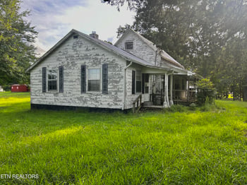524 Rocky Springs Rd, Madisonville, TN 37354
