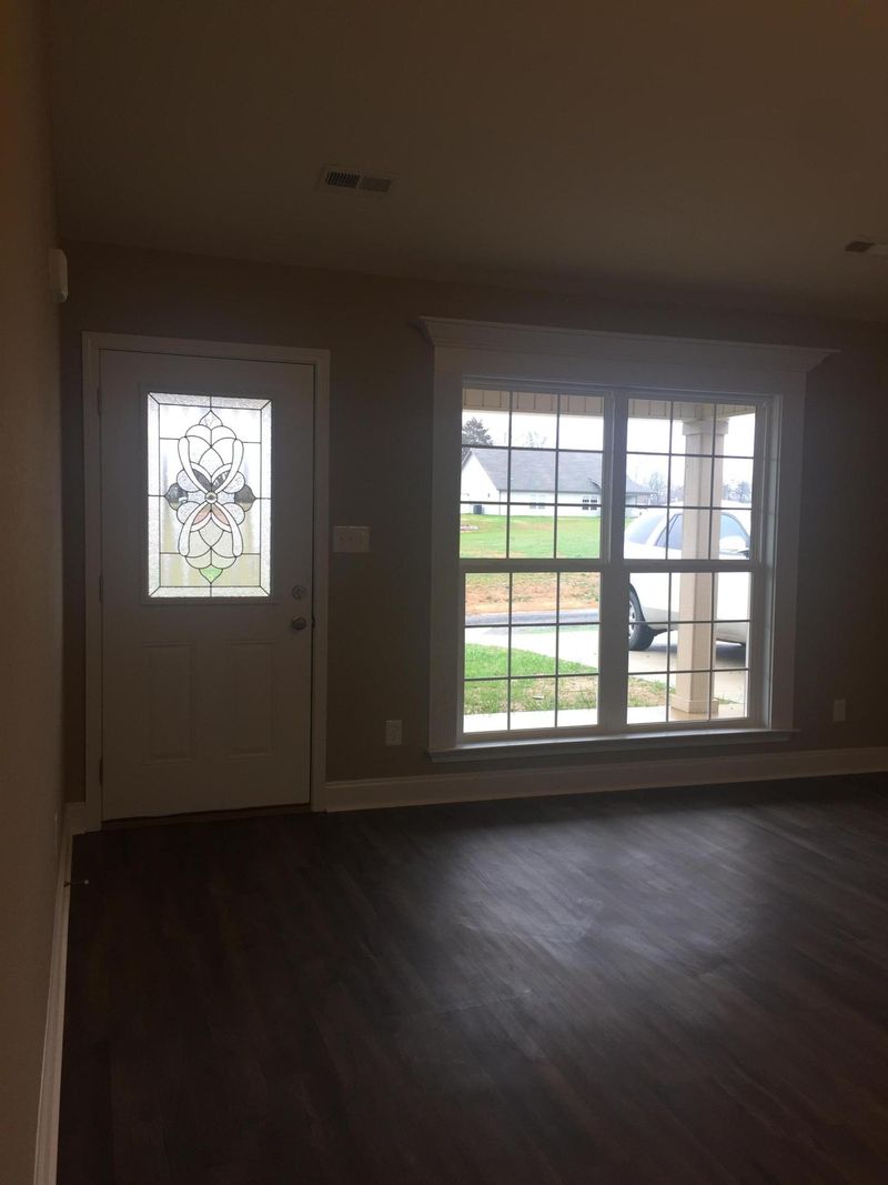 524 Roper Way, Walland, TN 37886