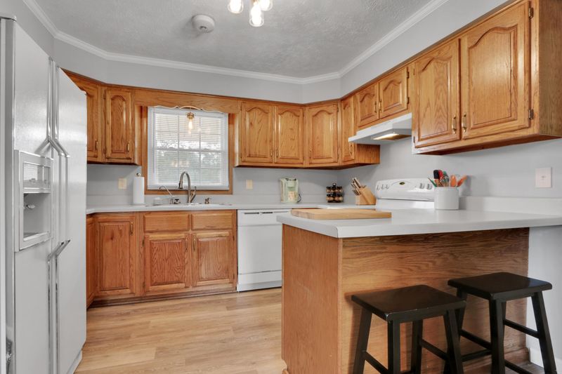 524 Stout Town Rd, Blaine, TN 37709