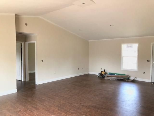 524 Tabor Loop, Crossville, TN 38571