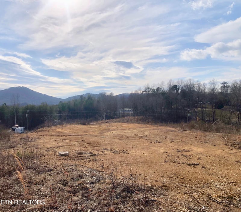 524 Wiggins Rd, Tellico Plains, TN 37385