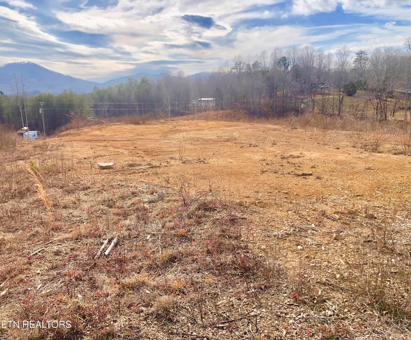 524 Wiggins Rd, Tellico Plains, TN 37385