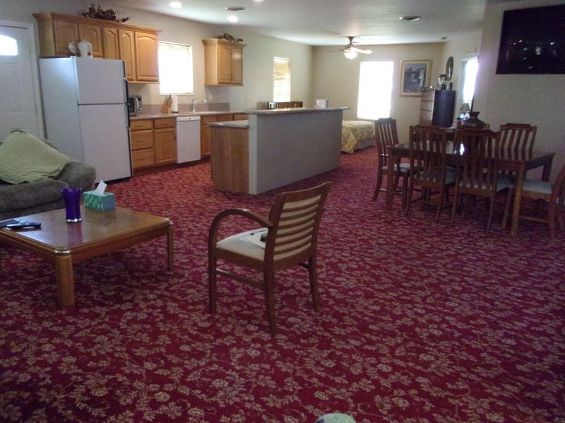524 William Blount Dr, Maryville, TN 37801