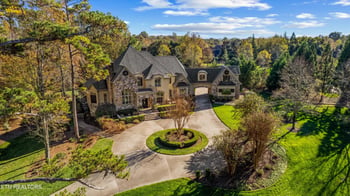 5240 Bent River Blvd, Knoxville, TN 37919