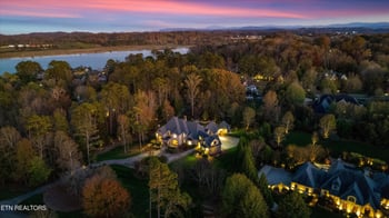 5240 Bent River Blvd, Knoxville, TN 37919