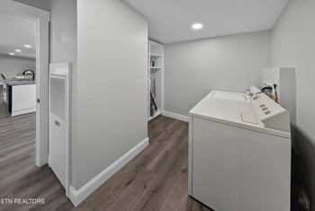 5241 Morganton Blvd, Greenback, TN 37742