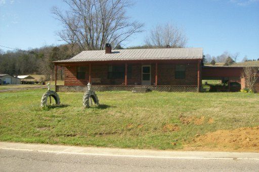 5242 Hickory Valley, Heiskell, TN 37754