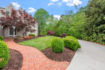5246 Bent River Blvd, Knoxville, TN 37919