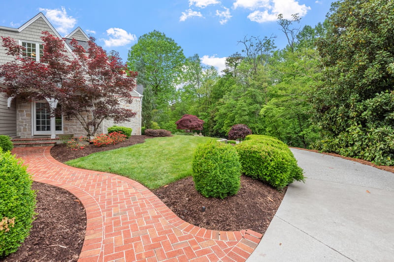 5246 Bent River Blvd, Knoxville, TN 37919