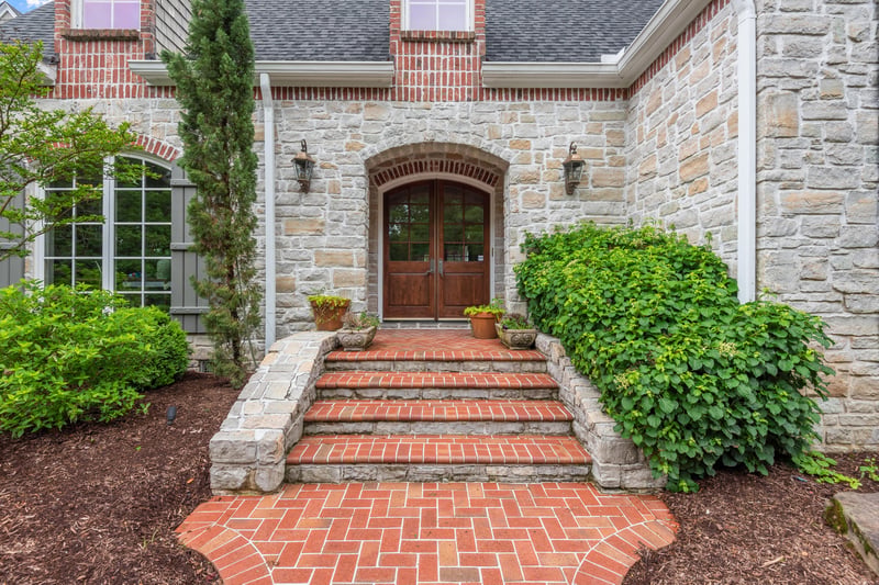 5246 Bent River Blvd, Knoxville, TN 37919