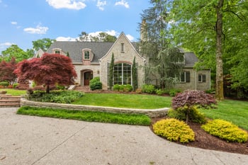 5246 Bent River Blvd, Knoxville, TN 37919