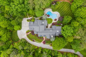 5246 Bent River Blvd, Knoxville, TN 37919