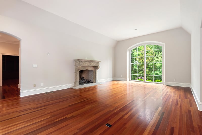 5246 Bent River Blvd, Knoxville, TN 37919