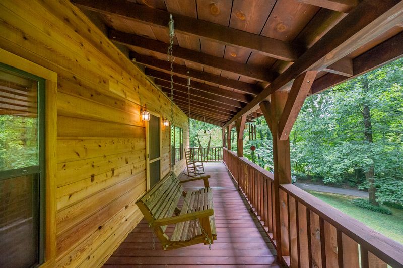 5246 Webber Rd, Knoxville, TN 37920