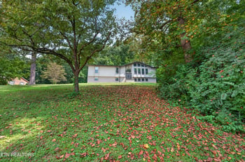 525 Amarillo Dr, Seymour, TN 37865