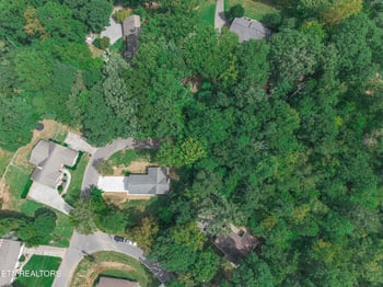 525 Amarillo Dr, Seymour, TN 37865