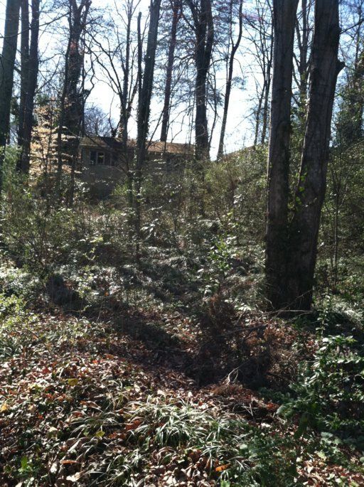 525 Bardon Rd #2, Knoxville, TN 37919