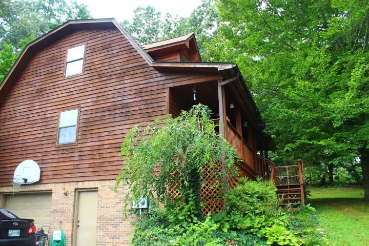 525 Beard Valley Rd, Maynardville, TN 37807