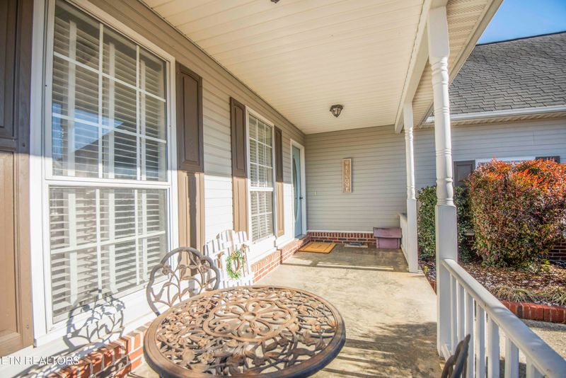 525 Calvin St, Kingston, TN 37763