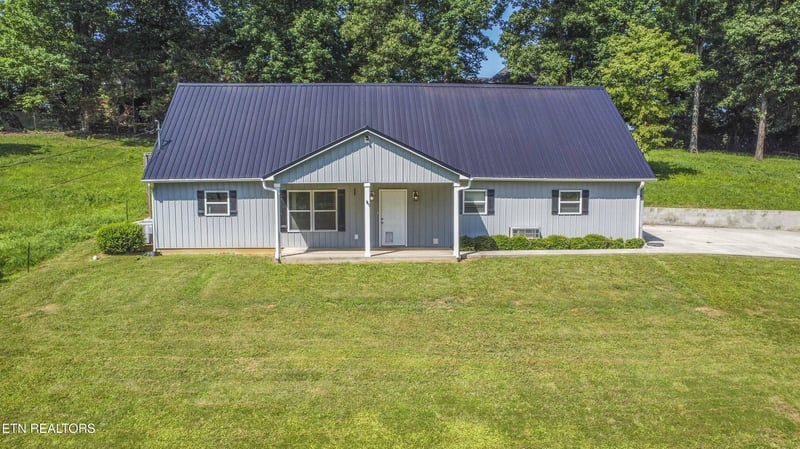 525 Canton Hollow Rd, Knoxville, TN 37934