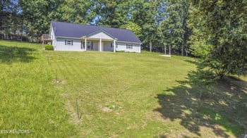 525 Canton Hollow Rd, Knoxville, TN 37934