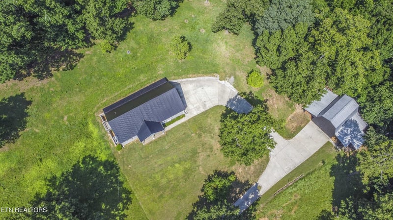 525 Canton Hollow Rd, Knoxville, TN 37934
