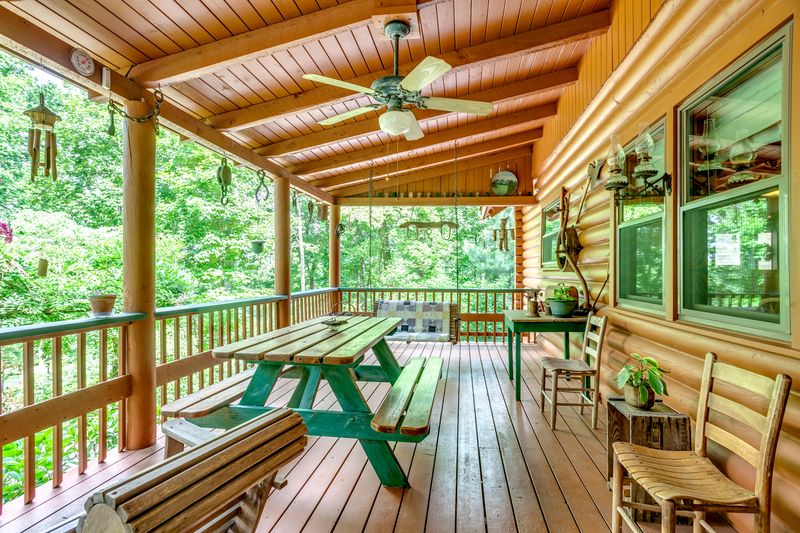 525 Edgewood Dr, Sweetwater, TN 37874
