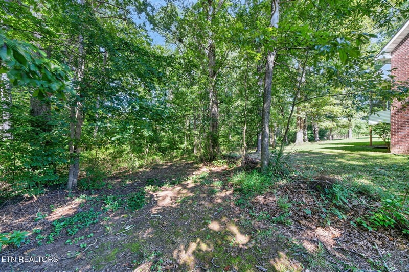 525 Kings Row, Crossville, TN 38571