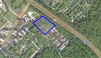 525 Kingwood Street St, Kingston, TN 37763