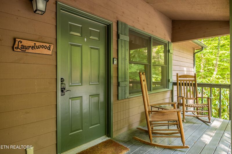 525 Reeds Way, Townsend, TN 37882