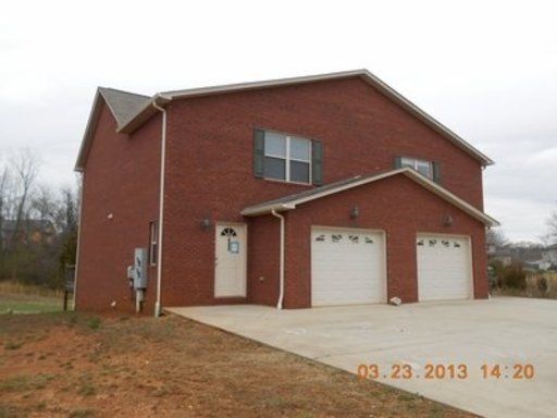 5254 Old Hy 11, Morristown, TN 37814
