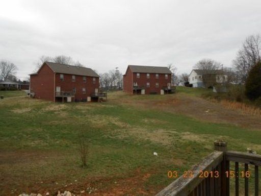 5254 Old Hy 11, Morristown, TN 37814