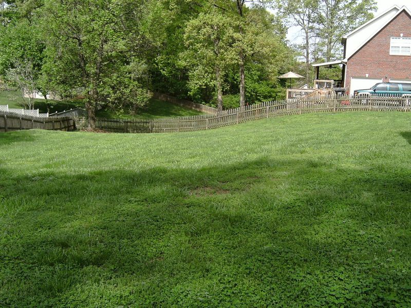 5255 Shaw Ferry Rd, Lenoir City, TN 37772