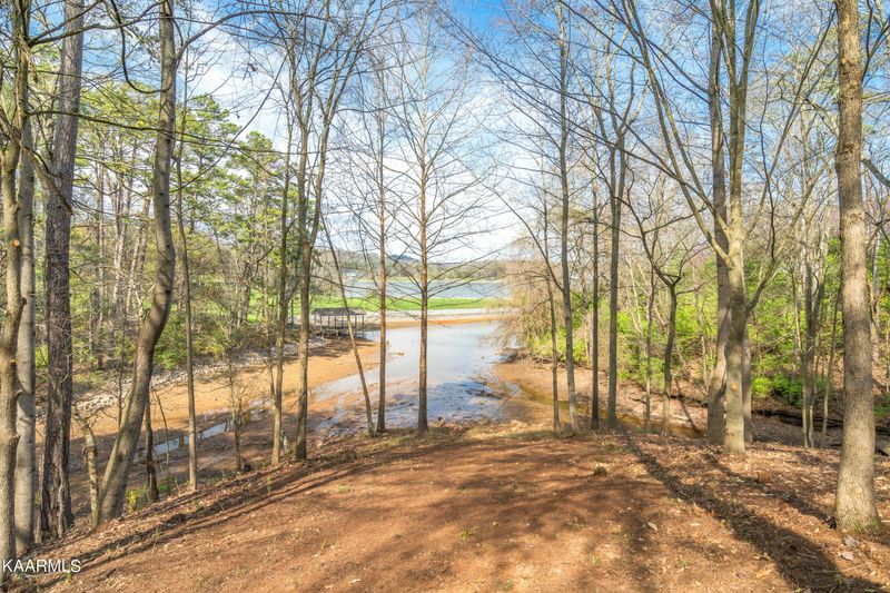 5259 Bent River Blvd, Knoxville, TN 37919