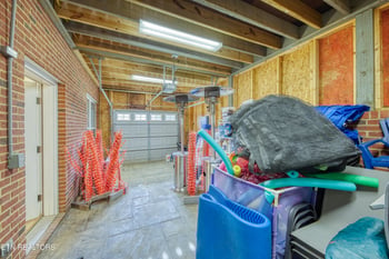 5259 Walkercrest Ln, Knoxville, TN 37918