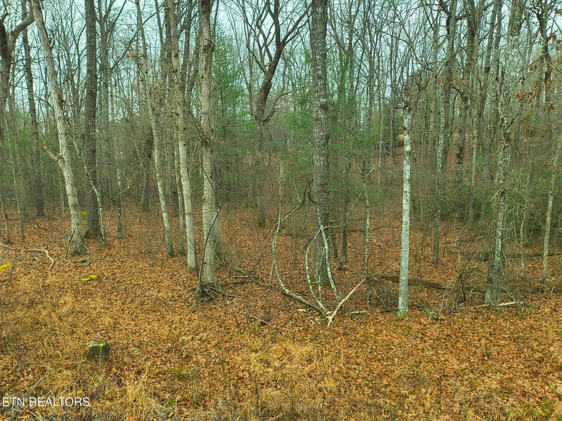 526 - 528 Tsala Dr, Crossville, TN 38572