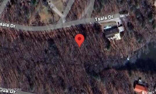 526 - 528 Tsala Dr, Crossville, TN 38572