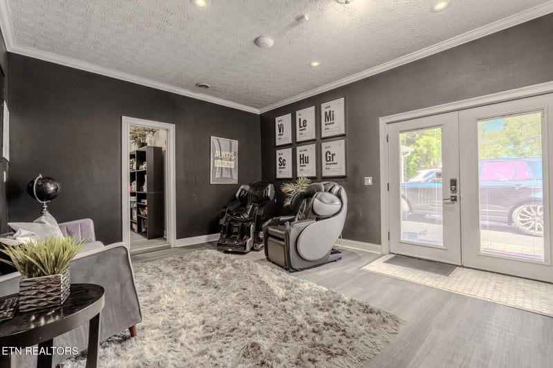 526 Belle Ave, Sevierville, TN 37862