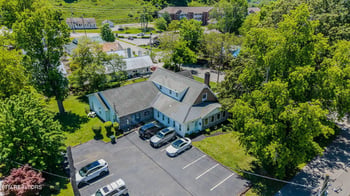 526 Belle Ave, Sevierville, TN 37862