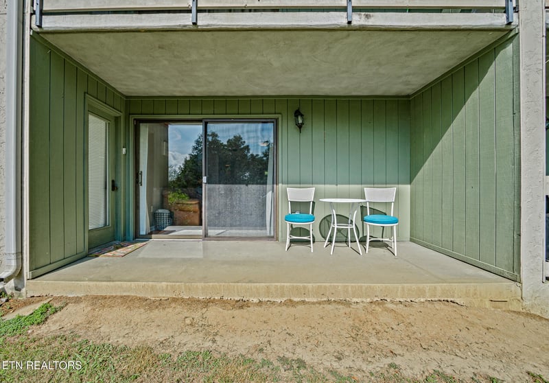 526 Briarcliff Way #APT 102, Pigeon Forge, TN 37863