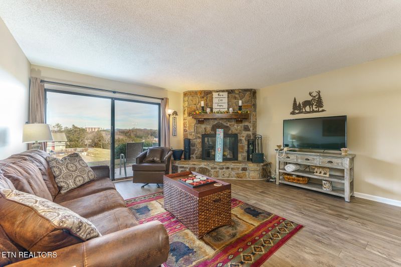 526 Briarcliff Way #Apt 106, Pigeon Forge, TN 37863