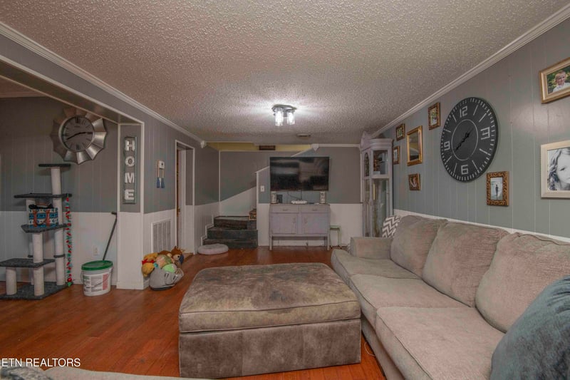 526 Bullen Emert Ln, Rockford, TN 37853