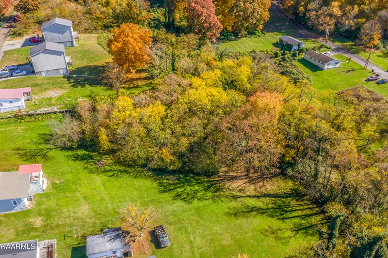 526 Carriger St, Morristown, TN 37814
