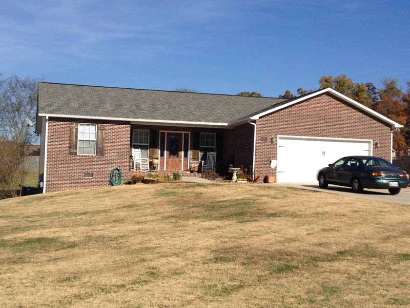 526 Kimberly Way, Maryville, TN 37803
