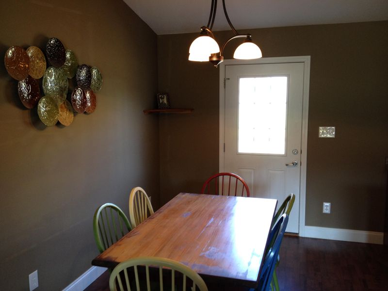 526 Kimberly Way, Maryville, TN 37803