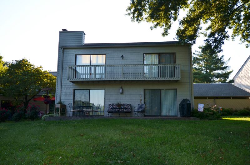 526 Lost Tree Ln, Knoxville, TN 37934
