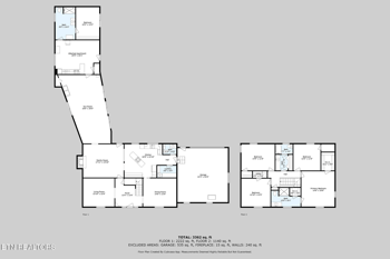 526 Old Highway 70, Rockwood, TN 37854