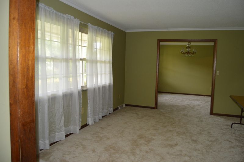 526 Pimlico Dr, Seymour, TN 37865
