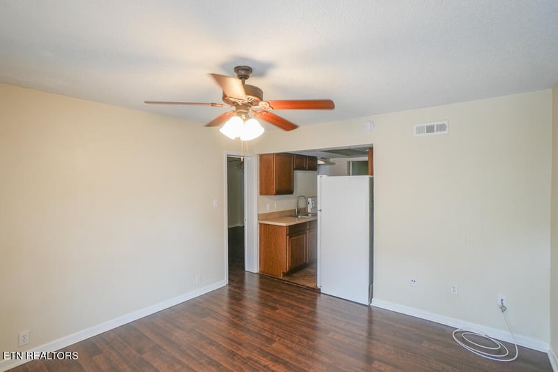 526 Rhodwin Ave #526, Maryville, TN 37803