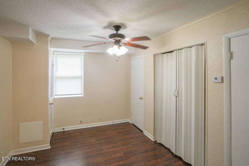 526 Rhodwin Ave #526, Maryville, TN 37803